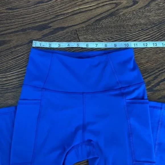 Gottex Leggings - Size XS - Picture 3 of 6